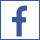 Facebook Icon