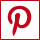 Pinterest Icon