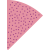 nein_rosa_lilaTupfen
