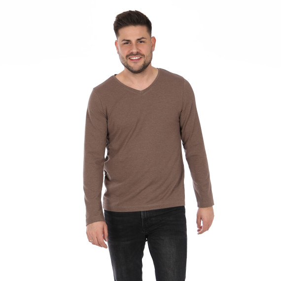 Shirt HERR ERIK XS-XXL - e-book inkl. Beamerdatei