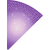 ja_HorsePearlStarlight