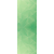 Dackel