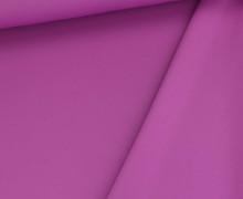 Scuba - Uni - 330g - Violett