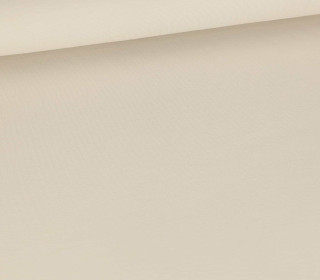 Jersey - Qjutie & the Qjutest - Uni - Sand Pastell - 520