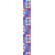 UnderwaterRot