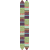 WildStripesBlau