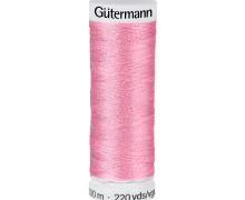 Gütermann Garn #663