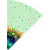 ja_ColorfulParrot