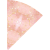 ja_GlitzerLachsrosa