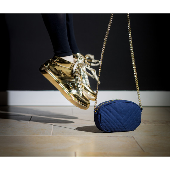 #hugmyhip Bag | Yes, Honey Schnittmuster