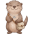MuschelsammlerOtter
