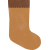 HintergrundGoldBraun