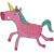 Einhorn