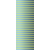 RoboterTuerkisGelb