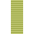 hellgruen_olive
