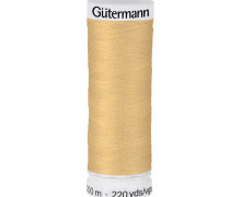 Gütermann Garn #893