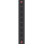 FrauOrangeRosa