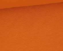 WOW Angebot Bündchen - Uni - Altorange - #285