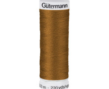 Gütermann Garn #019