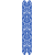 BandanaHellblau02