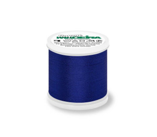 Rayon 40 - 200m - Maschinenstickgarn - 100% Viskose - Uni - Madeira - #1366