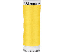 Gütermann Garn #417