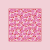 ja_PinkChaos
