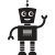 Robot 01µrobot_01.png