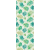 Echsen04