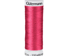 Gütermann Garn #383