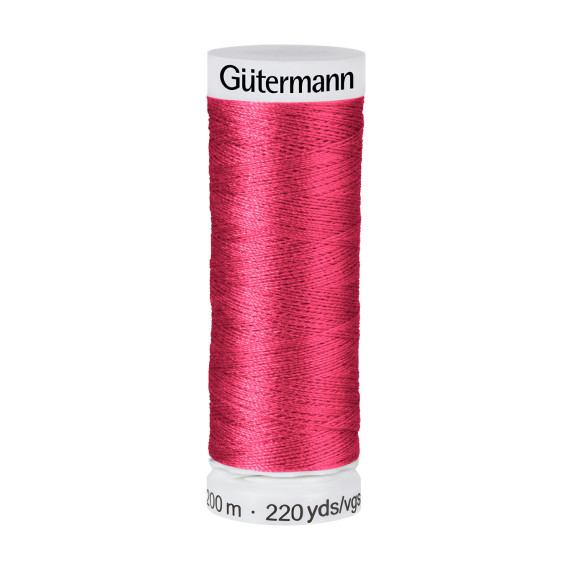 Gütermann Garn #383