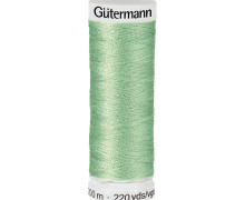 Gütermann Garn #154