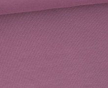WOW Jersey - Uni  - Altbeere - #128