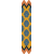 FrauGelborangeBlau02