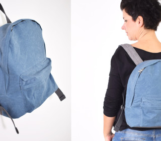 eBOOK #136 RETRO.rucksack