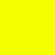 6917/Neon gelb