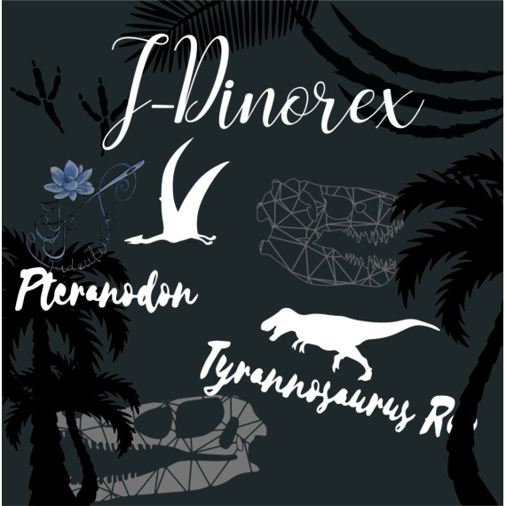 J-Dionrex