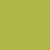 BienvenidoColoradoLimettengruen