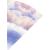 ja_WolkenAquarell