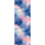 CloudDreamsBlau