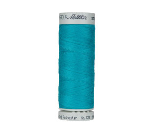 Seracycle 120 - Universalnähgarn - Recyceltes Polyester - 200m - Mettler - #1394
