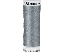 Gütermann Garn #497