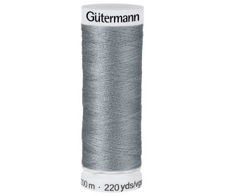 Gütermann Garn #497