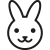 Hase01µ_Hase01.png