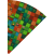 nein_PixelGame