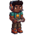 PixelGamerSchwarz
