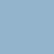 WinterGirlsHellblau