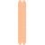 Kuerbis
