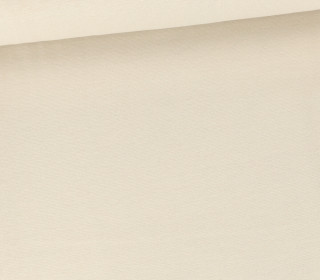 Bündchen - Glattes Bündchen - Qjutie - Schlauchware - Uni - Sand Pastell - 520