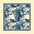 nein_SeaGodBlackNavy